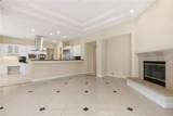 6301 Camino Marinero - Photo 16