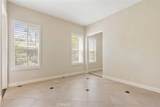 6301 Camino Marinero - Photo 17