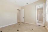 6301 Camino Marinero - Photo 18