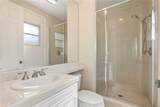 6301 Camino Marinero - Photo 19