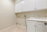 6301 Camino Marinero - Photo 20