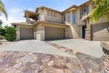 6301 Camino Marinero - Photo 3