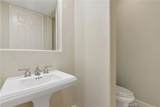 6301 Camino Marinero - Photo 21
