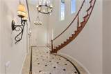 6301 Camino Marinero - Photo 22