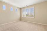 6301 Camino Marinero - Photo 23