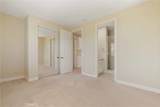 6301 Camino Marinero - Photo 24