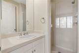 6301 Camino Marinero - Photo 25