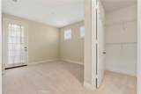 6301 Camino Marinero - Photo 26