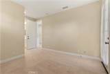 6301 Camino Marinero - Photo 27