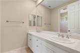 6301 Camino Marinero - Photo 28
