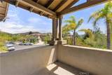 6301 Camino Marinero - Photo 29