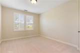 6301 Camino Marinero - Photo 30
