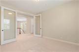 6301 Camino Marinero - Photo 31