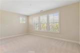6301 Camino Marinero - Photo 32