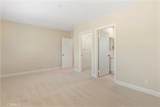 6301 Camino Marinero - Photo 33