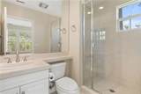 6301 Camino Marinero - Photo 34
