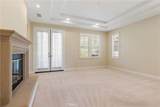 6301 Camino Marinero - Photo 35