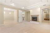 6301 Camino Marinero - Photo 36