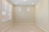 6301 Camino Marinero - Photo 37