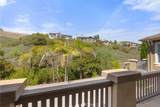 6301 Camino Marinero - Photo 38