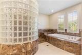 6301 Camino Marinero - Photo 40