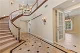 6301 Camino Marinero - Photo 5