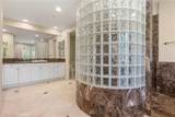 6301 Camino Marinero - Photo 41