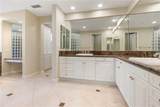 6301 Camino Marinero - Photo 42