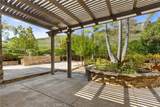 6301 Camino Marinero - Photo 43