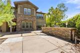 6301 Camino Marinero - Photo 44