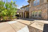 6301 Camino Marinero - Photo 45