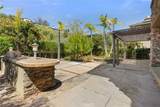 6301 Camino Marinero - Photo 46