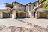 6301 Camino Marinero - Photo 47