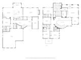 6301 Camino Marinero - Photo 48