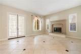 6301 Camino Marinero - Photo 7