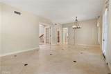 6301 Camino Marinero - Photo 9