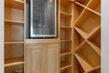 6301 Camino Marinero - Photo 10
