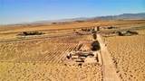 45534 Hacienda Road - Photo 4
