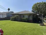 514 Linwood Avenue - Photo 2
