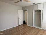 514 Linwood Avenue - Photo 11