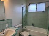514 Linwood Avenue - Photo 12