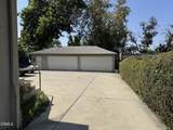 514 Linwood Avenue - Photo 13
