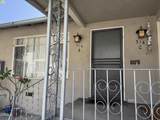 514 Linwood Avenue - Photo 3