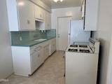 514 Linwood Avenue - Photo 4