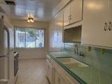 514 Linwood Avenue - Photo 5