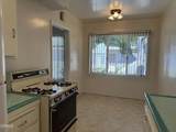 514 Linwood Avenue - Photo 6