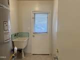 514 Linwood Avenue - Photo 7
