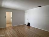 514 Linwood Avenue - Photo 8