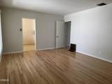 514 Linwood Avenue - Photo 9