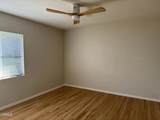 514 Linwood Avenue - Photo 10